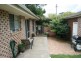 2a Woodward Street, Orange NSW 2800