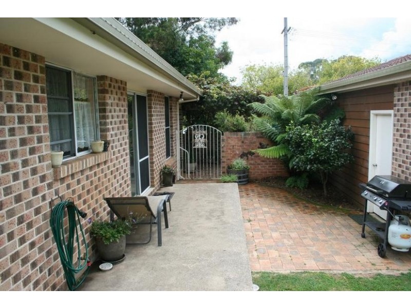 2a Woodward Street, Orange NSW 2800