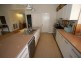 4 Windera Way, Orange NSW 2800