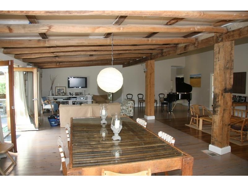 4 Windera Way, Orange NSW 2800