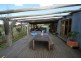 4 Windera Way, Orange NSW 2800