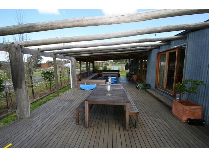 4 Windera Way, Orange NSW 2800