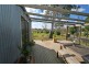4 Windera Way, Orange NSW 2800