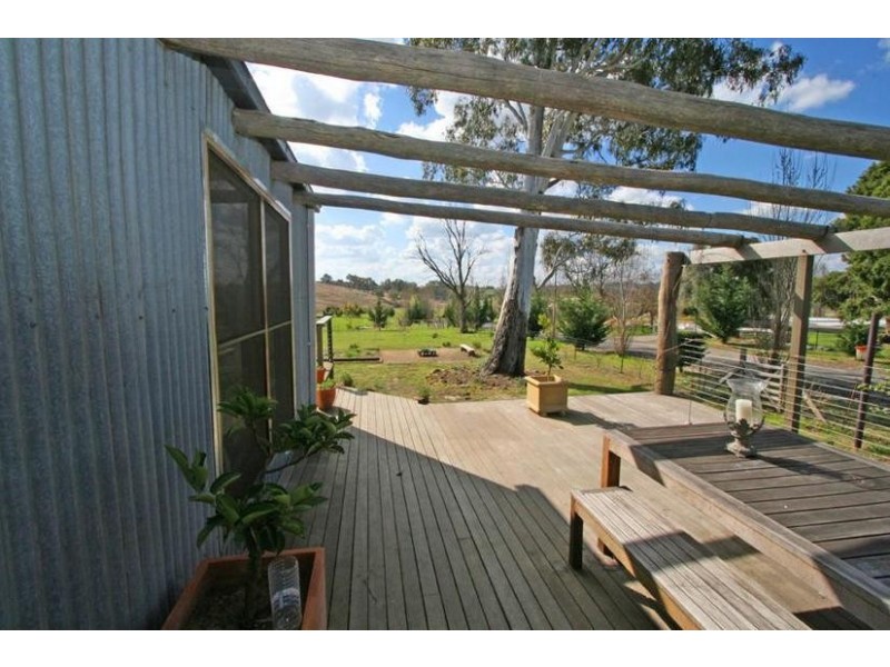 4 Windera Way, Orange NSW 2800