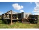 4 Windera Way, Orange NSW 2800