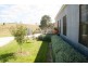 4 Windera Way, Orange NSW 2800