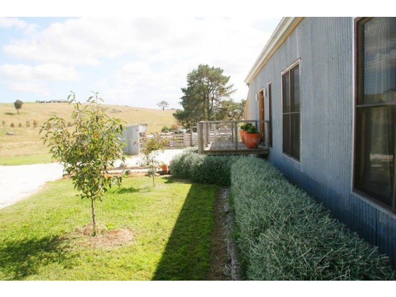 4 Windera Way, Orange NSW 2800