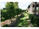 4 Windera Way, Orange NSW 2800