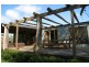 4 Windera Way, Orange NSW 2800