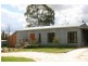4 Windera Way, Orange NSW 2800