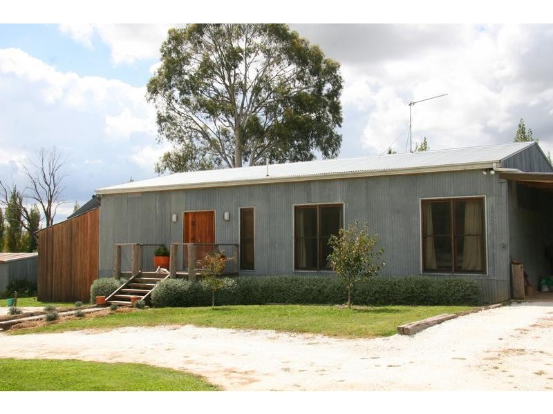 4 Windera Way, Orange NSW 2800