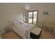 4 Windera Way, Orange NSW 2800