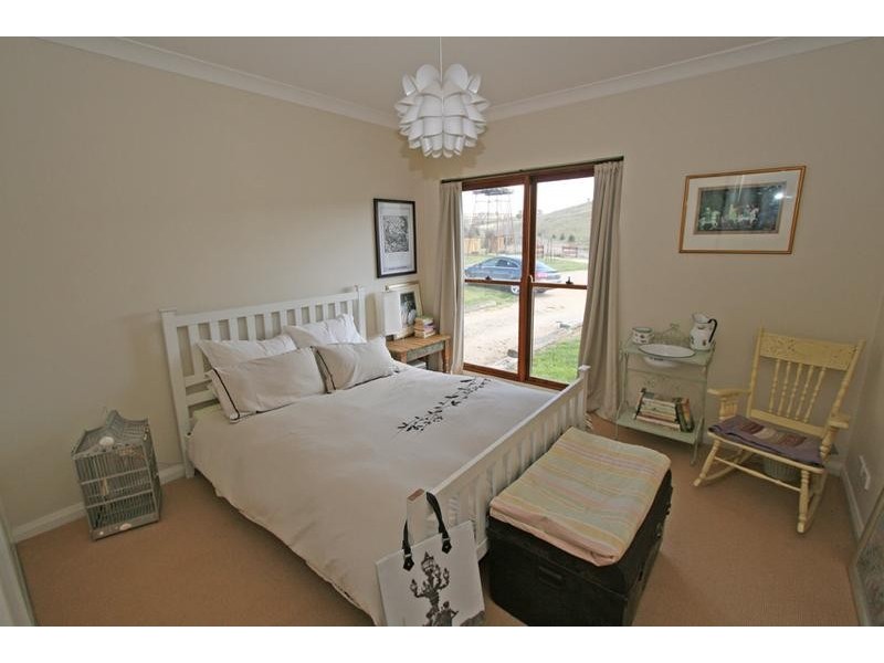 4 Windera Way, Orange NSW 2800