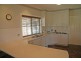 11 Charles Booth Way, Millthorpe NSW 2798
