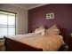 11 Charles Booth Way, Millthorpe NSW 2798