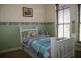 11 Charles Booth Way, Millthorpe NSW 2798