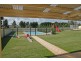 11 Charles Booth Way, Millthorpe NSW 2798