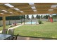 11 Charles Booth Way, Millthorpe NSW 2798