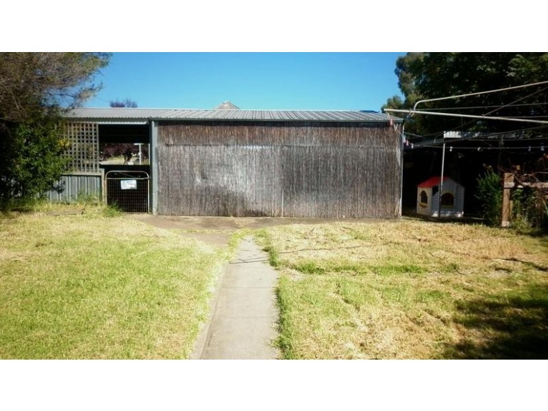 53 Gidley Street, Molong NSW 2866
