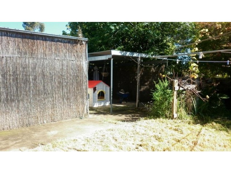 53 Gidley Street, Molong NSW 2866