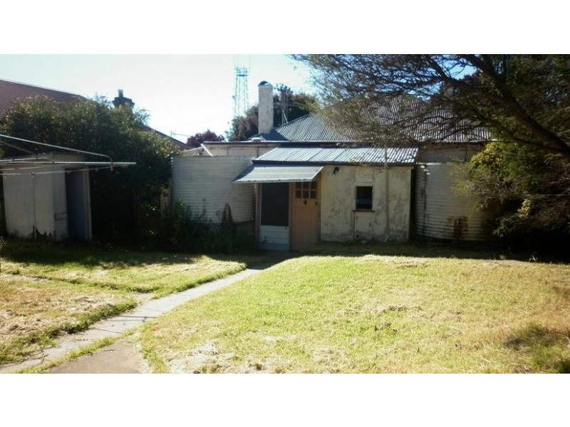 53 Gidley Street, Molong NSW 2866