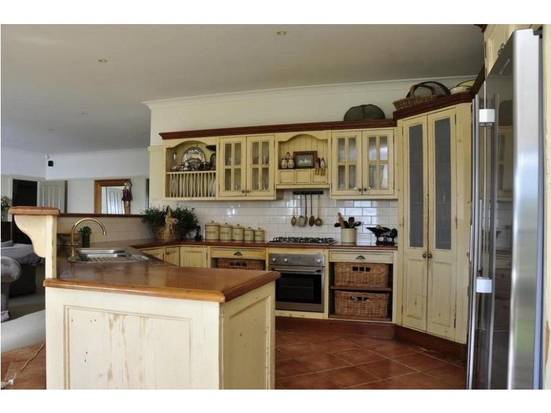 442 The Escort Way, Orange NSW 2800