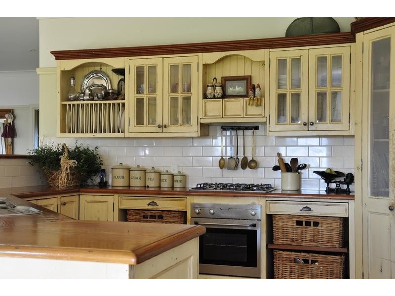 442 The Escort Way, Orange NSW 2800