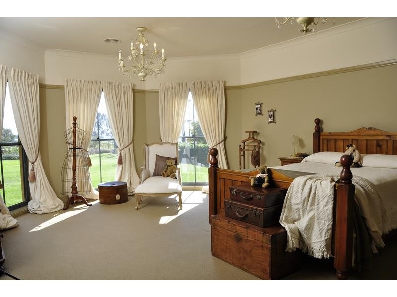 442 The Escort Way, Orange NSW 2800