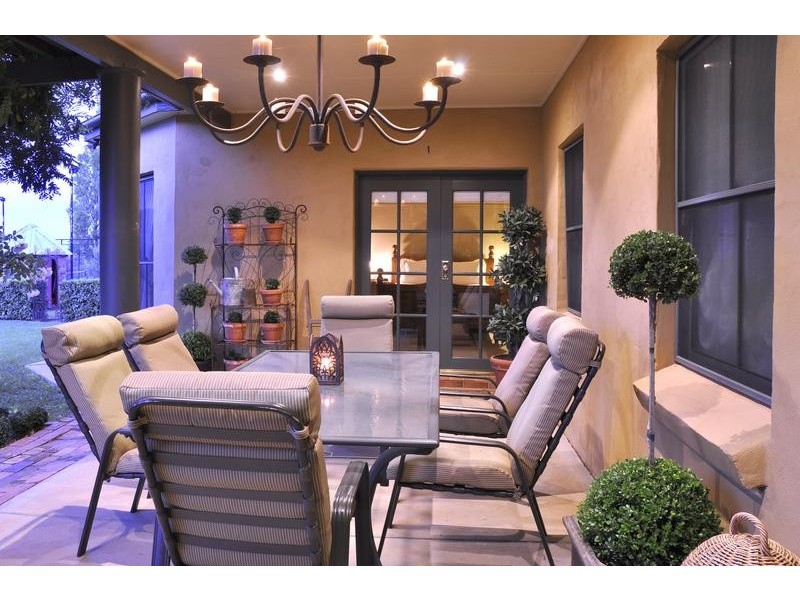 442 The Escort Way, Orange NSW 2800