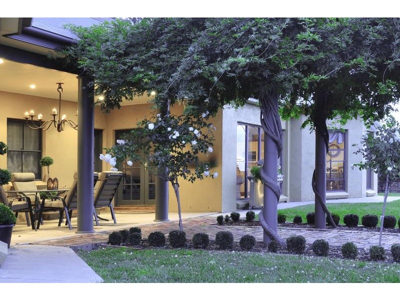 442 The Escort Way, Orange NSW 2800