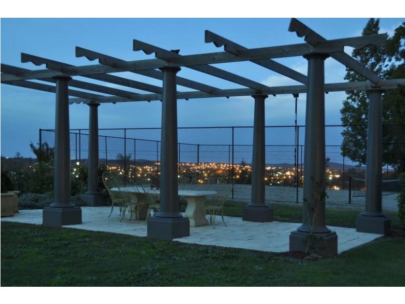 442 The Escort Way, Orange NSW 2800