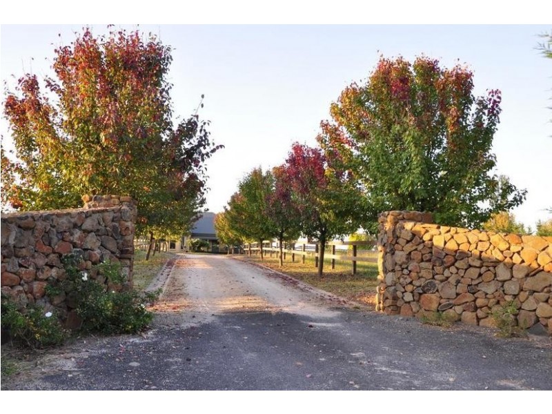 442 The Escort Way, Orange NSW 2800