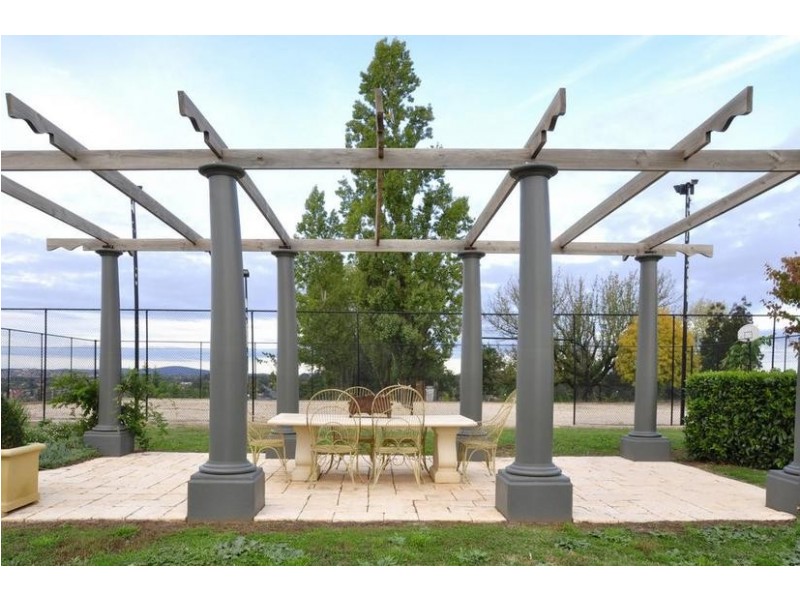 442 The Escort Way, Orange NSW 2800