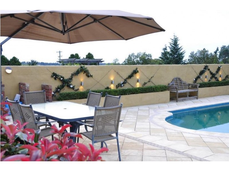 442 The Escort Way, Orange NSW 2800