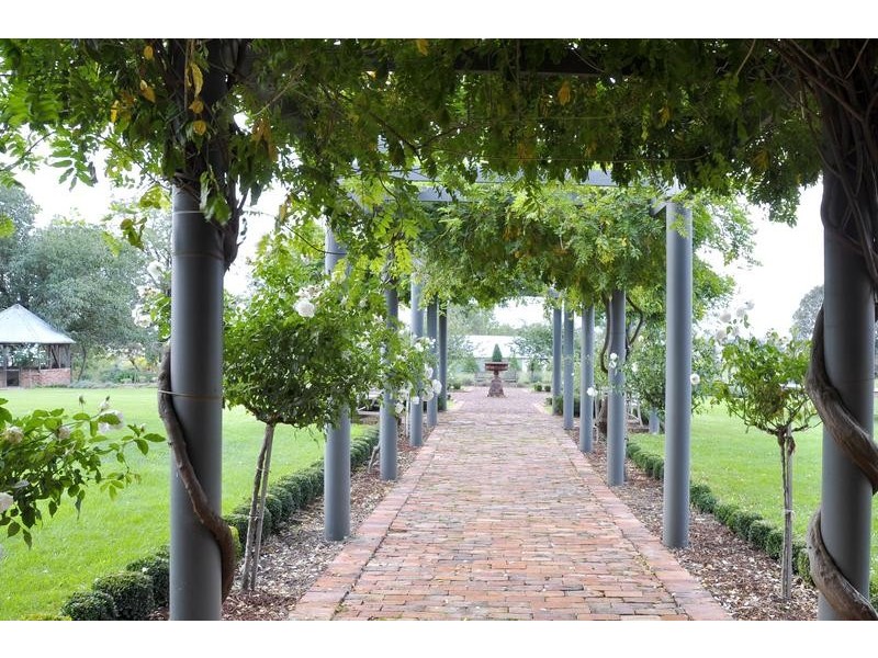 442 The Escort Way, Orange NSW 2800