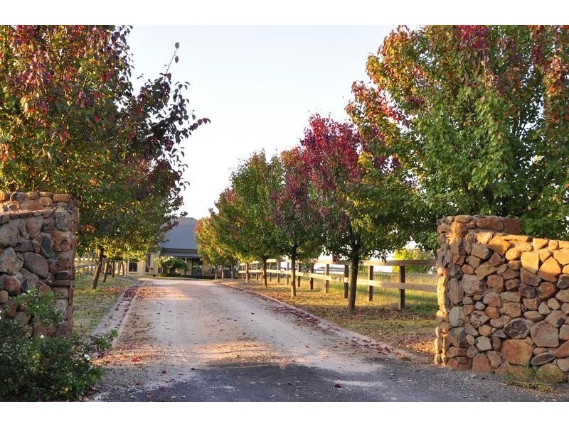 442 The Escort Way, Orange NSW 2800