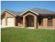 10 Brock Place, Orange NSW 2800