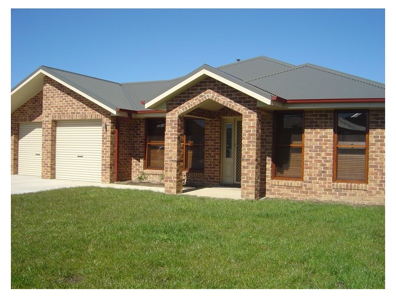 10 Brock Place, Orange NSW 2800