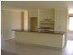 10 Brock Place, Orange NSW 2800