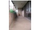 45 Hamilton Street, Cargo NSW 2800