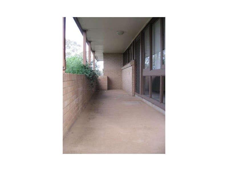 45 Hamilton Street, Cargo NSW 2800