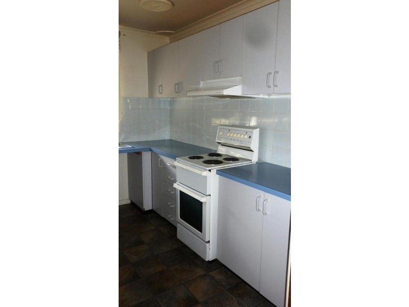 45 Hamilton Street, Cargo NSW 2800
