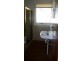45 Hamilton Street, Cargo NSW 2800