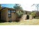 45 Hamilton Street, Cargo NSW 2800