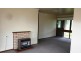 45 Hamilton Street, Cargo NSW 2800