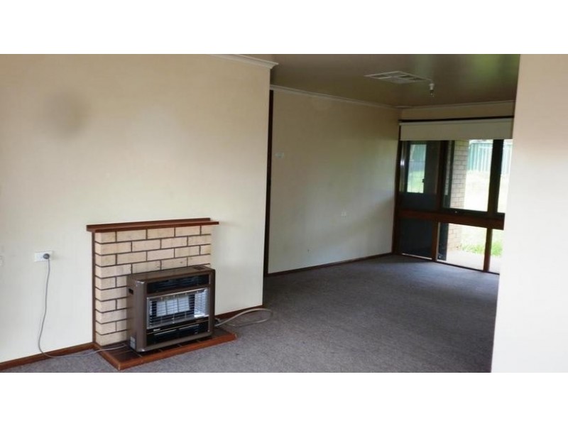 45 Hamilton Street, Cargo NSW 2800