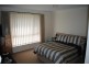 12 Anzac Place, Orange NSW 2800