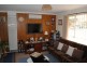 12 Anzac Place, Orange NSW 2800