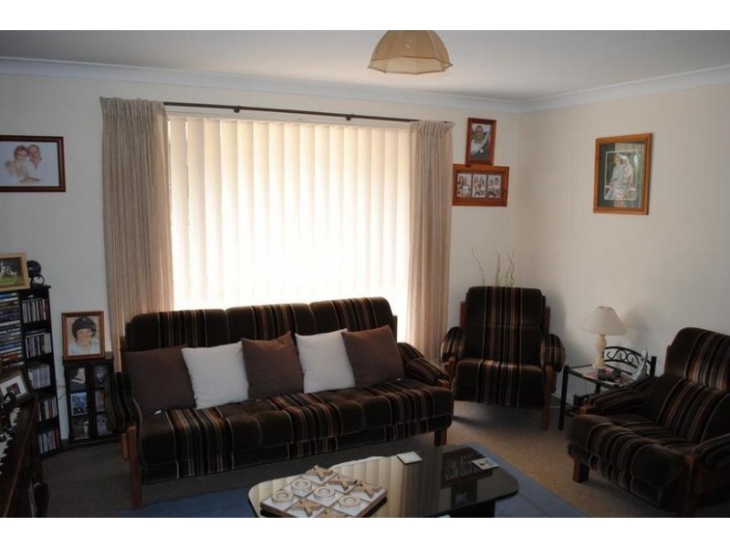 12 Anzac Place, Orange NSW 2800