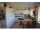 12 Anzac Place, Orange NSW 2800